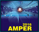 TERINVEST: AMPER 2016 otevře nové obzory na poli elektrotechniky