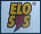 TTM: Rekordný veľtrh ELO SYS