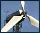 USA: Pro koho melou větrné mlýny Kalifornie?
