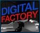 Úvod k začátku streamu Digitální továrny #2.3