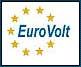 Virtuální Eurovolt v Hodoníně 2014 fyzicky