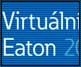 Virtuální veletrh Eaton 2022