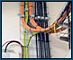 ARKYS: Výhody moderního systému drátěných kabelových žlabů
