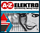 Vyšlo první letošní číslo časopisu A-Z ELEKTRO 