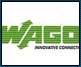 WAGO: Komfortní zapojení velkých průřezů