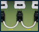 WAGO: Různé způsoby ovládání a řízení osvětlení