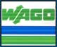 WAGO: Série produktových katalogů 2015 (EN)