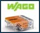WAGO webinář o instalačních krabicových svorkách ve čtvrtek 4.února!