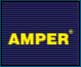 Závěrečná zpráva k veletrhu AMPER 2011