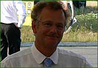 Siegbert Lapp