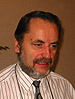 Jaroslav Melen