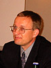 Daniel Vaverka