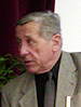 Václav Macháček