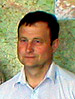 Zdeněk Molnár