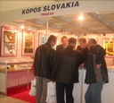 Kopos Slovakia
