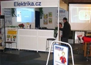 Elektrika.cz (ElektroFest Plzeň 2004)