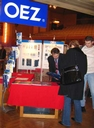OEZ (ElektroFest Plzeň 2004)
