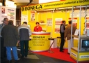 Bonega (ElektroFest Plzeň 2004)