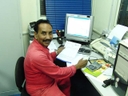 Abu Dhabi - Pracovník skladu E&I Emirates
