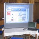 Jarní konference SOLID 2005