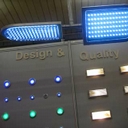 LED diody nastupují tvrdě!